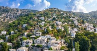 makrinitsa-pilio-thessaly-ebros-pass