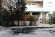 molotof_areiou_pagou1