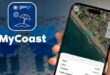 mycoast-app