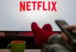 netflix-kaltses-prasini-koupa.jpg