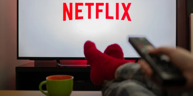 netflix-kaltses-prasini-koupa.jpg