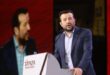 nikos_pappas-syriza