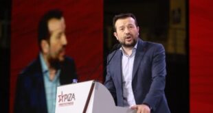 nikos_pappas-syriza