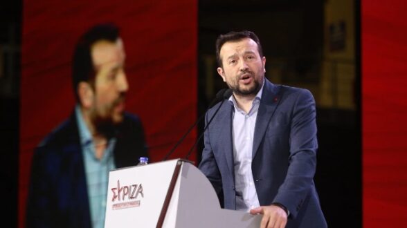nikos_pappas-syriza