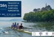 noi_ioannina-kopilasia
