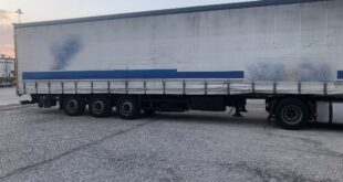 ntalika-narkotika-igoumenitsa