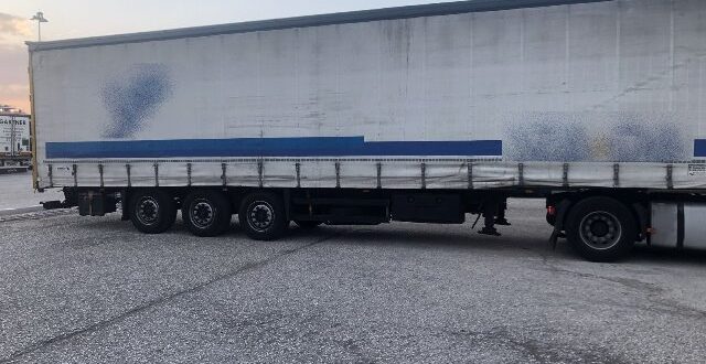 ntalika-narkotika-igoumenitsa