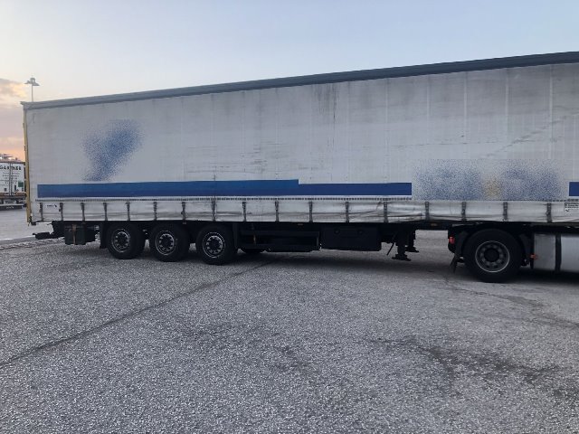 ntalika-narkotika-igoumenitsa