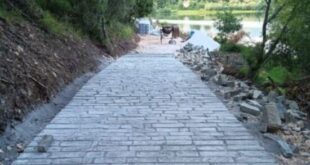 ntovritsi-dimos-pogoniou