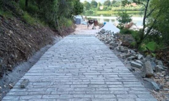 ntovritsi-dimos-pogoniou