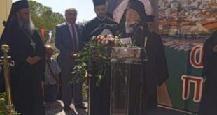 oikoumenikos-patriarxis-preveza