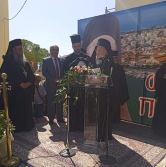 oikoumenikos-patriarxis-preveza