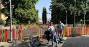 paidiki-xara-katsikas