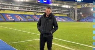 palaiologos-pas-giannina