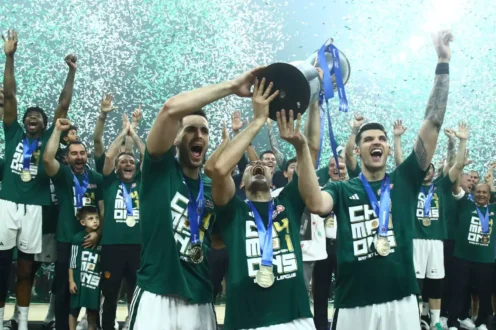 panthinaikos-protathlima-BASKET