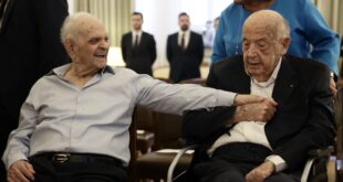 parasimo-plessas-papadopoulos