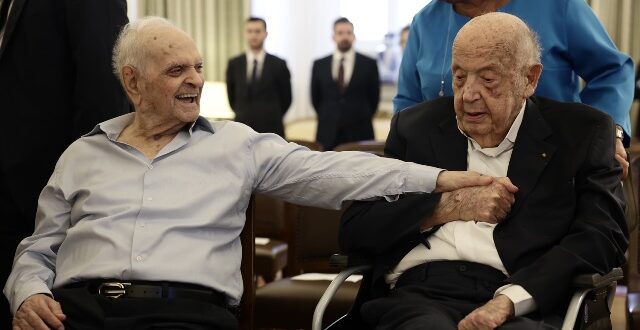 parasimo-plessas-papadopoulos