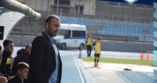 pas-giannina-giorgos-ntasios