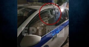 peripoliko-xalandri-roma