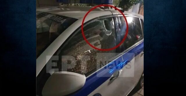 peripoliko-xalandri-roma