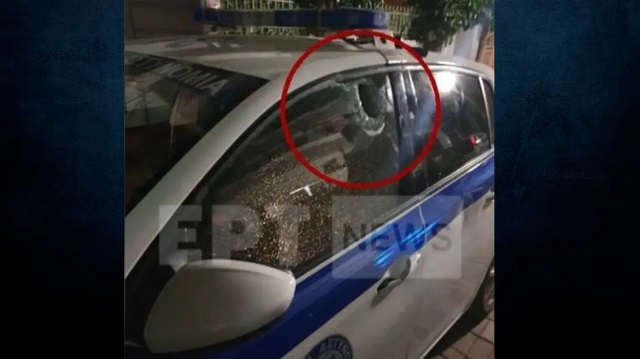 peripoliko-xalandri-roma