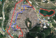 podilatada-arta