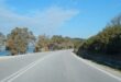 preveza_igoumenitsa_dromos_EO