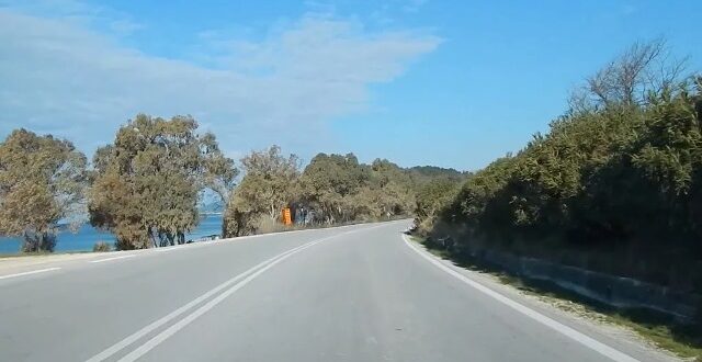 preveza_igoumenitsa_dromos_EO