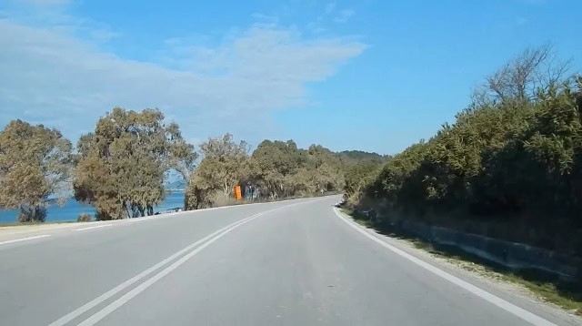 preveza_igoumenitsa_dromos_EO
