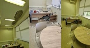 ptosi-tavaniou-panepistimio