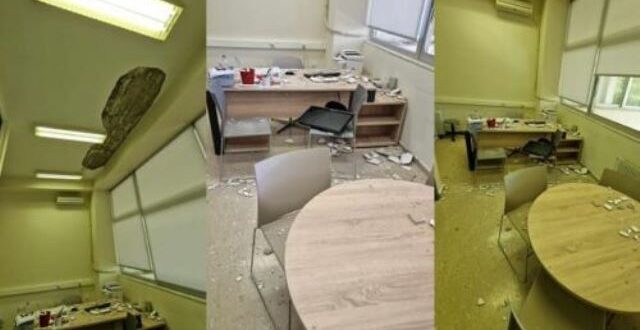 ptosi-tavaniou-panepistimio