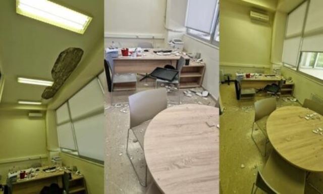 ptosi-tavaniou-panepistimio