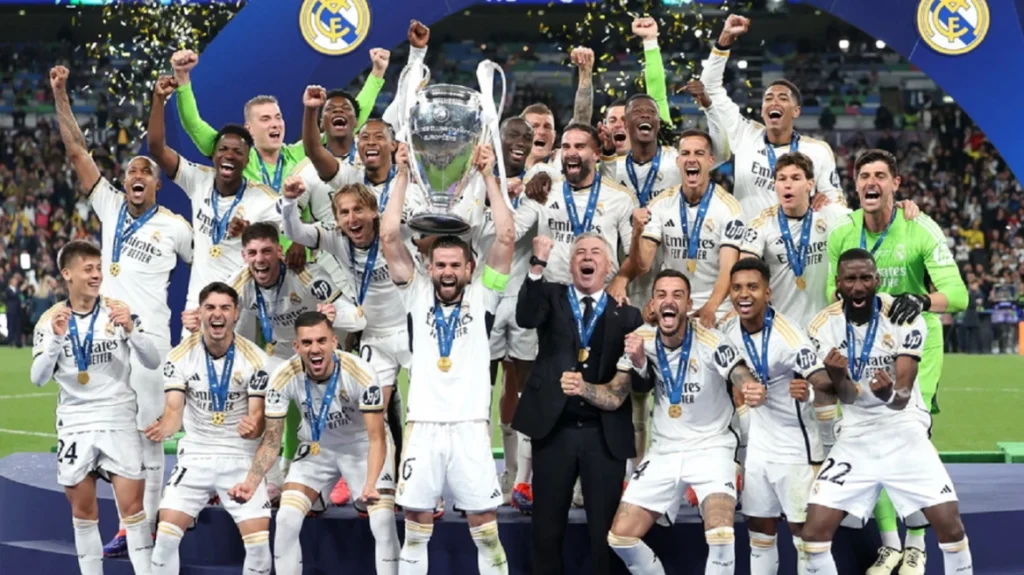 real_CHAMPIONS-LEAGUE