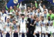 real_CHAMPIONS-LEAGUE