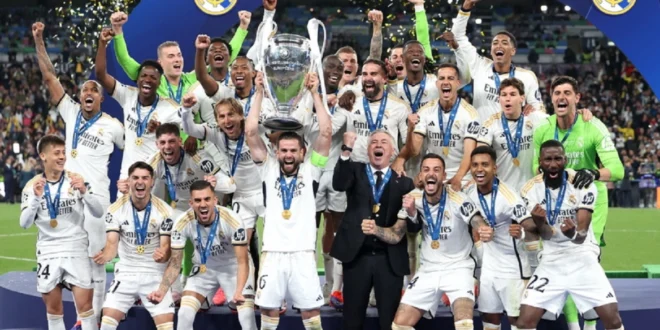 real_CHAMPIONS-LEAGUE