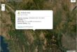 seismos-ioannina-12-6