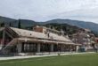 stadio-parga