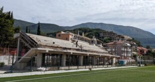 stadio-parga