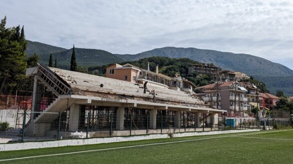 stadio-parga