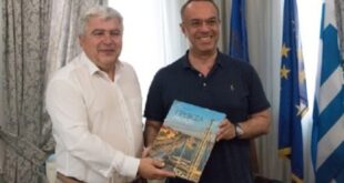 staikouras_gewrgakos