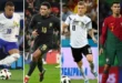 star-galaxy-euro24