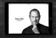 steve_jobs