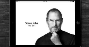 steve_jobs