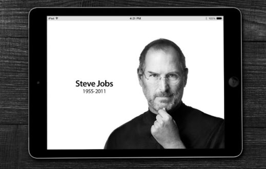 steve_jobs