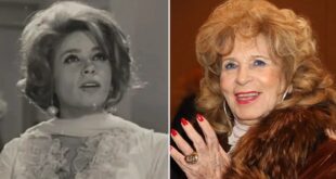 stilianopoulou-penthos