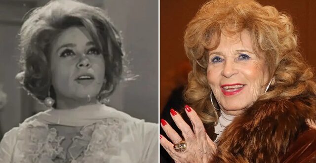 stilianopoulou-penthos