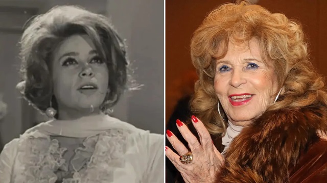 stilianopoulou-penthos