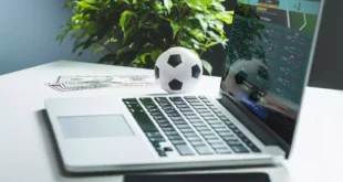 stoiximatiki-upologistis