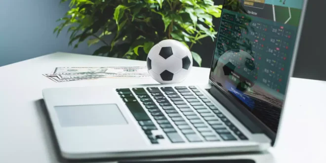 stoiximatiki-upologistis