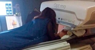 tomografos-moro-aktinologos